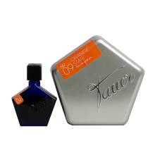 Оригинал Andy Tauer № 09 Orange Star 50 ml edp