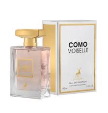 Оригинал Maison Alhambra Coco Moiselle 100 ml edp