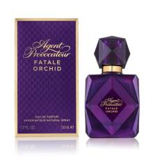 Оригинал Agent Provocateur Fatale Orchid 30 ml edp