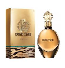Оригинал Roberto Cavalli Roberto Cavalli 75 ml edp