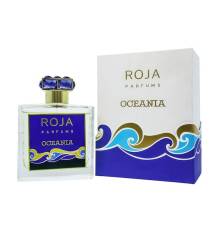 Оригинал Roja Dove Oceania отливант 2 ml с атомайзером