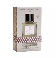 Оригинал Essential Parfums Velvet Iris 100 ml edp