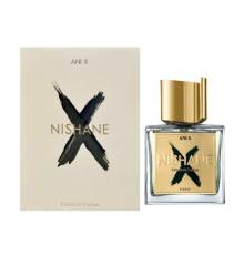 Оригинал Nishane Ani X 100 ml extrait de parfum