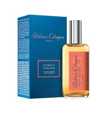 Оригинал Atelier Cologne Pomelo Paradis 100 ml edc