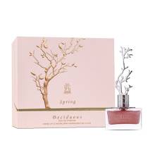 Оригинал Aurora Scents Deciduous Spring 100 ml edp