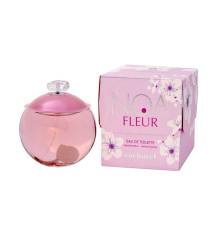Оригинал Cacharel Noa Fleur 50 ml edt