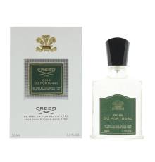 Оригинал Creed Bois Du Portugal 50 ml edp