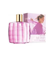 Оригинал Estee Lauder Bali Dream 50 ml edp