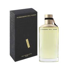Оригинал Alessandro Dell'Acqua Alessandro Dell'Acqua 100 ml edt