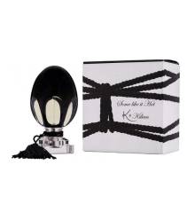 Оригинал Kilian Some Like It Hot отливант 2 ml с атомайзером