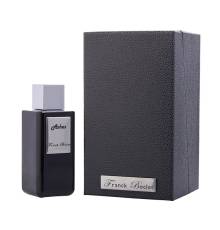 Оригинал Franck Boclet Ashes 100 ml extrait de parfum