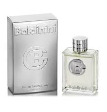 Оригинал Baldinini Gimmy 100 ml edt