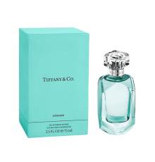 Оригинал Tiffany Tiffany & Co Intense 75 ml edp TESTER