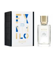 Оригинал Ex Nihilo Santal Calling 100 ml edp