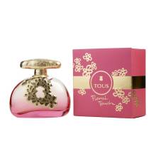 Оригинал Tous Touch Floral 100 ml edt
