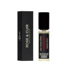 Оригинал Frederic Malle Rose & Cuir 10 ml edp