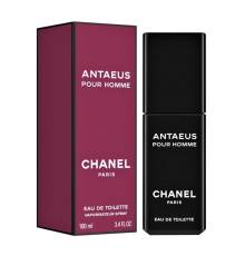 Оригинал Chanel Antaeus 100 ml edt