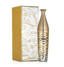 Оригинал Lattafa Sondos 100 ml edp