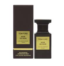 Оригинал Tom Ford Noir De Noir 50 ml edp