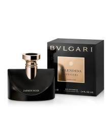 Оригинал Bvlgari Splendida Jasmin Noir for Women 30 ml edp
