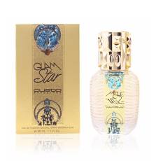 Оригинал Custo Barcelona Glam Star 50 ml edt