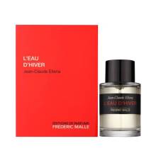Оригинал Frederic Malle L`Eau D`Hiver 100 ml edp