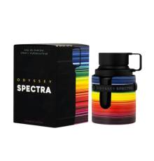 Оригинал Armaf Odyssey Spectra  100 ml edp