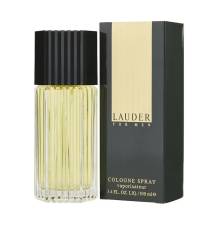 Оригинал Estee Lauder Lauder 100 ml edc