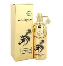 Оригинал Montale Arabians 100 ml edp