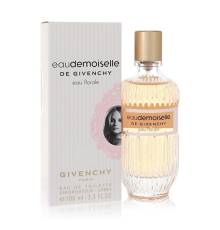 Оригинал Givenchy Eaudemoiselle De Givenchy Eau Florale 100 ml edt