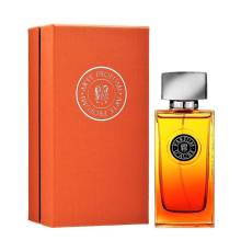 Оригинал Arte Profumi D'Aube 100 ml Parfum