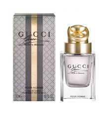 Оригинал Gucci Made To Measure 50 ml edt