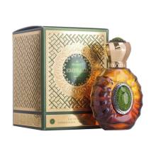 Оригинал Al Hamatt Emerald 85 ml edp