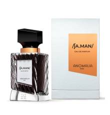 Оригинал Anomalia Paris Shaman отливант 2 ml с атомайзером