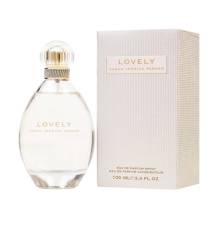 Оригинал Sarah Jessica Parker Lovely 100 ml edp