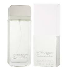 Оригинал Oscar De La Renta Intrusion 100 ml edp
