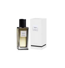 Оригинал Yves Saint Laurent Trench Agrumes Iris 100 ml edp TESTER