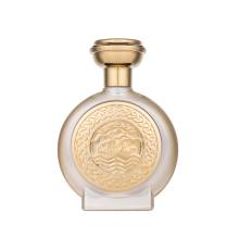 Оригинал Boadicea The Victorious Alkout 100 ml edp