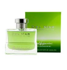 Оригинал Baldessarini Del Mar Seychelles 50 ml edt TESTER