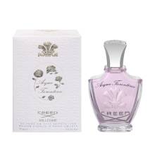 Оригинал Creed Acqua Fiorentina 75 ml edp TESTER