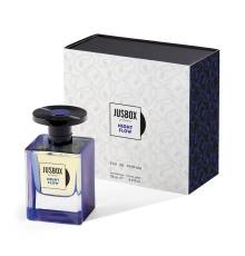 Оригинал Jusbox Night Flow 78 ml edp