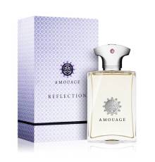 Оригинал Amouage Reflection Man 100 ml edp TESTER