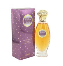Оригинал Caron Parfum Sacre 100 ml edp