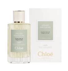 Оригинал Chloe Atelier Des Fleurs Narcissus Poeticus 150 ml edp