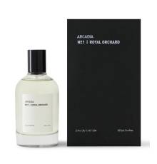 Оригинал Arcadia No.1 Royal Orchard 100 ml edp