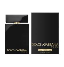 Оригинал Dolce & Gabbana THE ONE INTENSE 100 ml edp TESTER