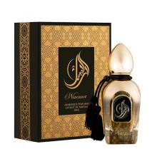 Оригинал Arabesque Perfumes Naema 50 ml Parfum TESTER