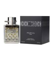 Оригинал Atelier Flou Monsieur Mon Amour 7.5 ml edp