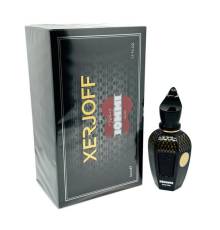 Оригинал Xerjoff Blends Tony Iommi Deified отливант 20 ml с атомайзером