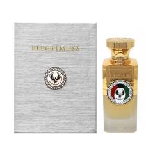 Оригинал Electimuss Alkout 100 ml Parfum